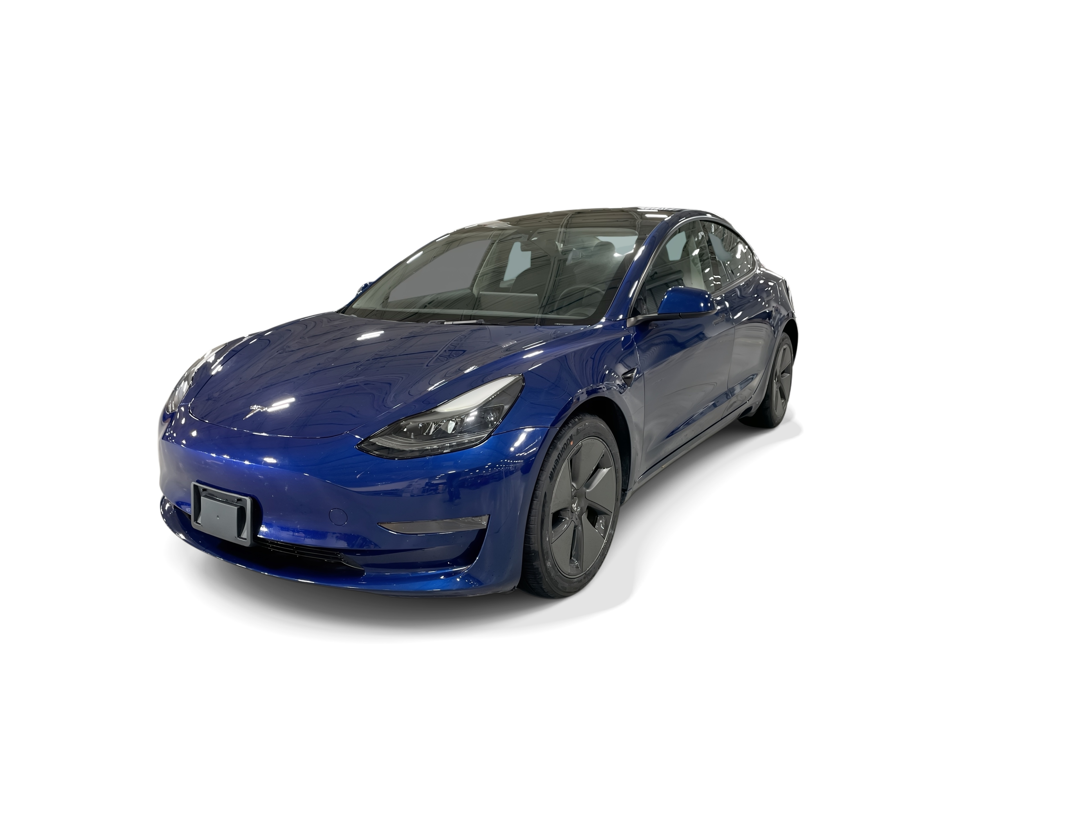 tesla model 3 2023 5YJ3E1EAXPF614362 image tesla model 3 2023 5YJ3E1EAXPF614362 image